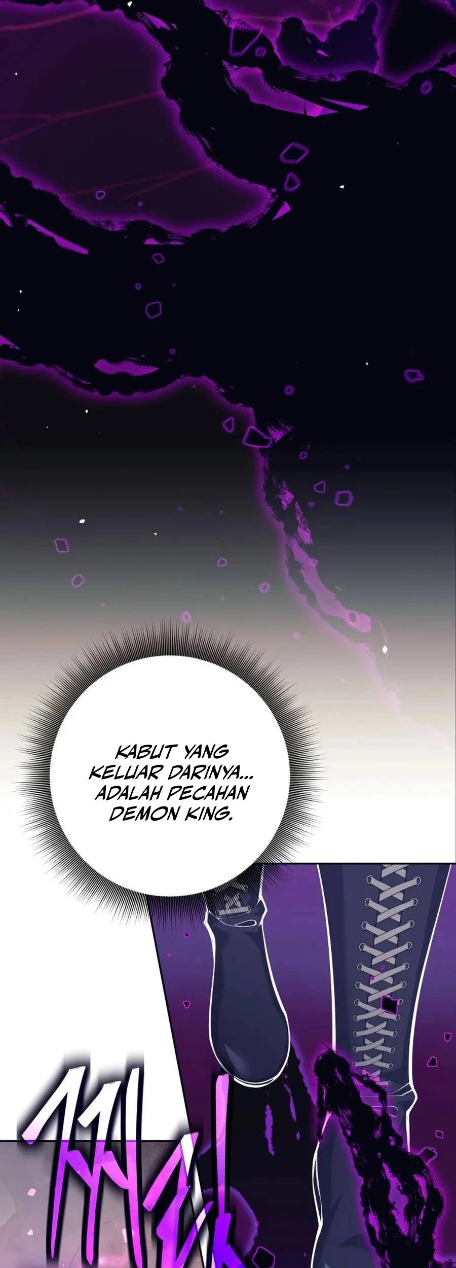 Chapter 111 - halaman 9
