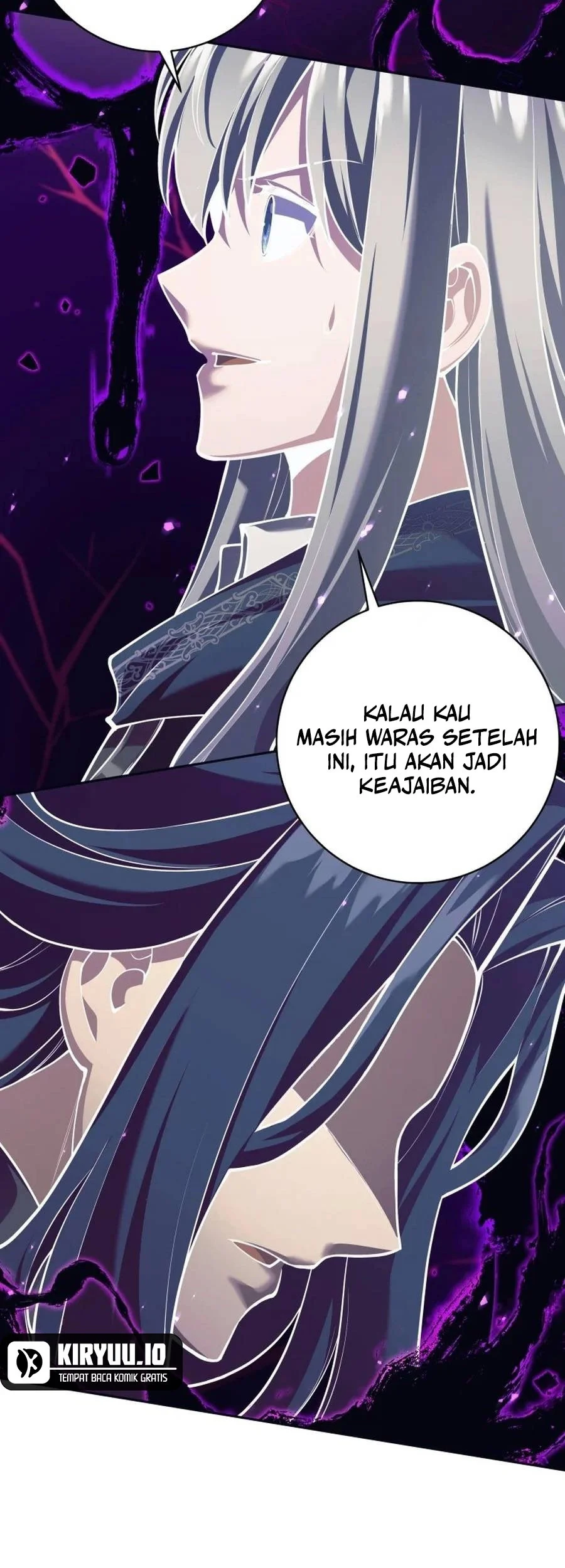 Chapter 111 - halaman 13
