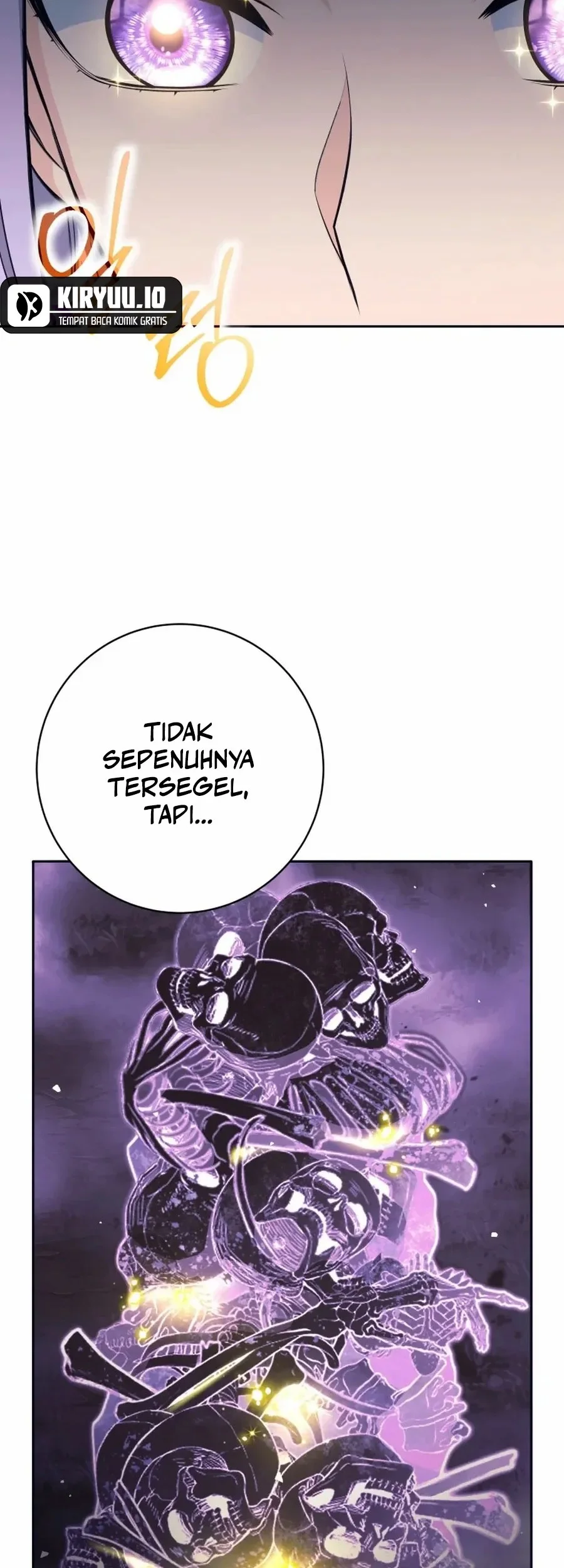 Chapter 112 - halaman 51
