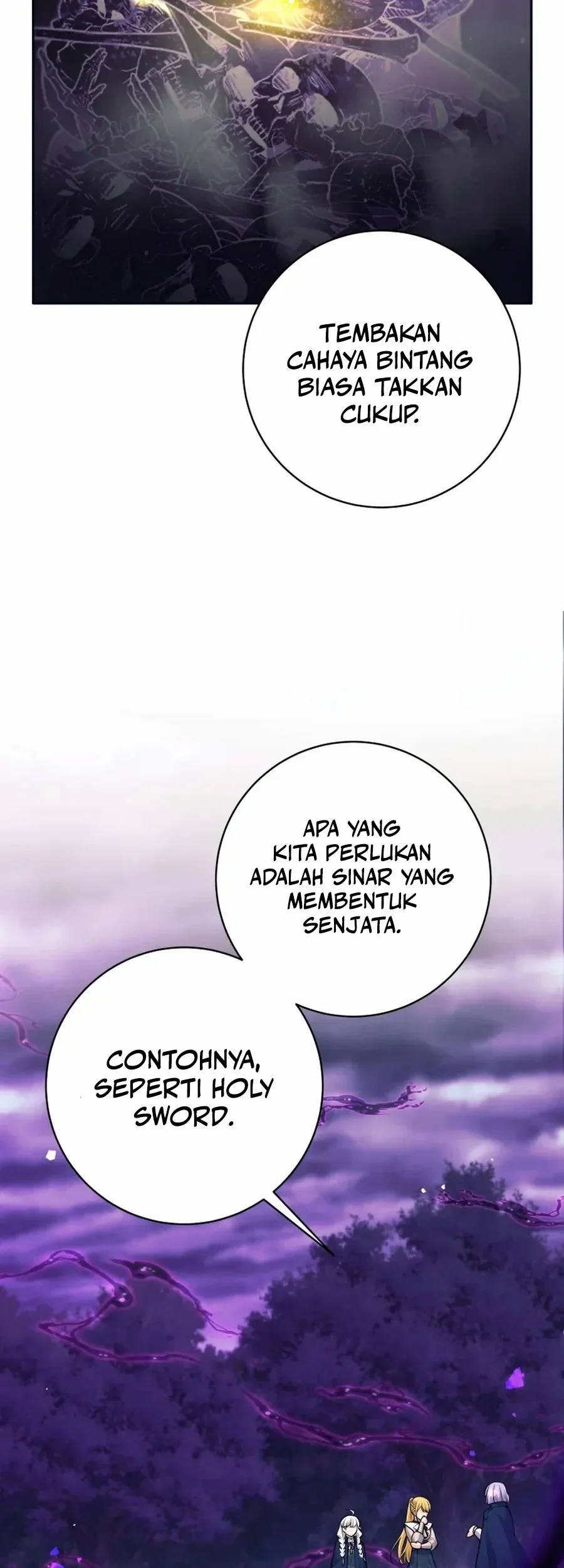 Chapter 112 - halaman 52