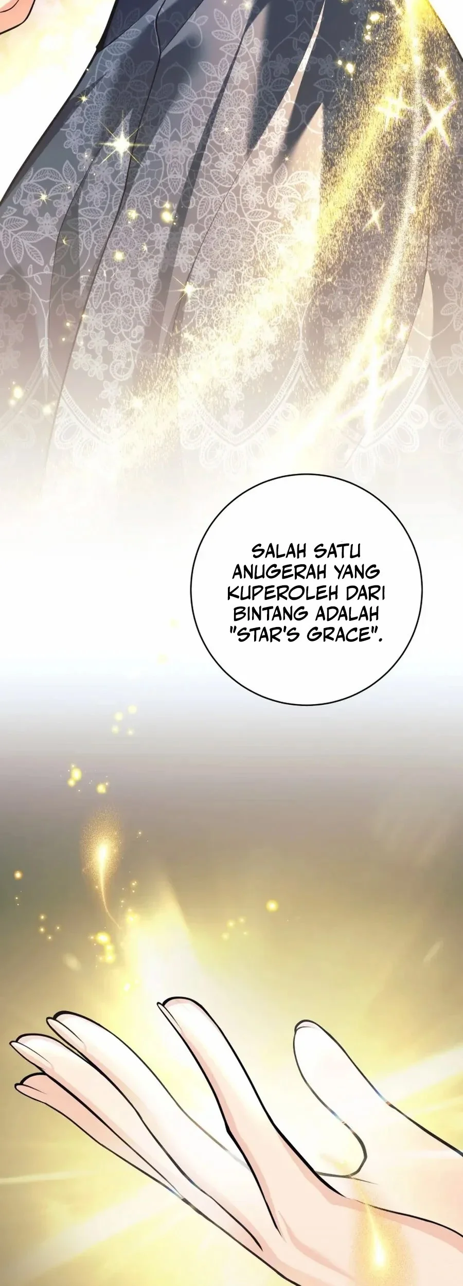 Chapter 112 - halaman 58
