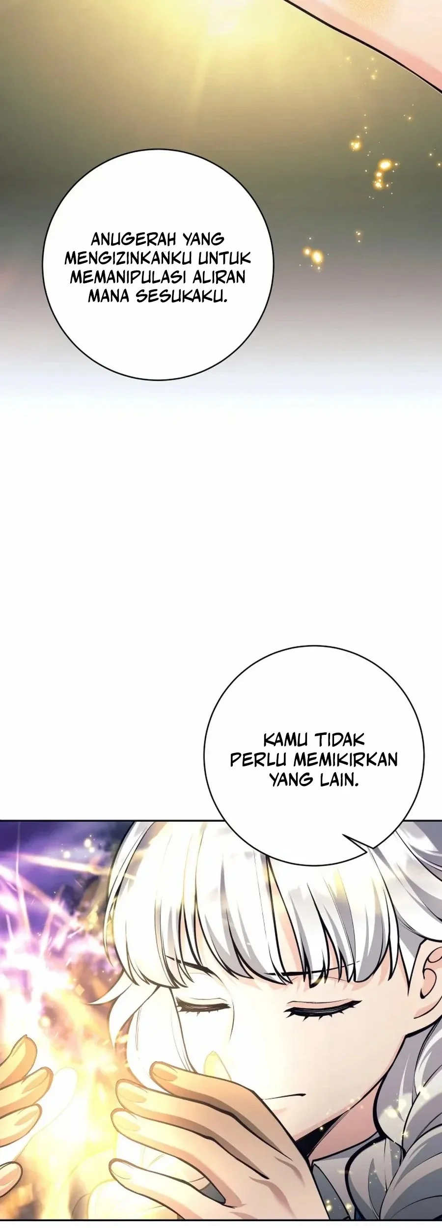Chapter 112 - halaman 59