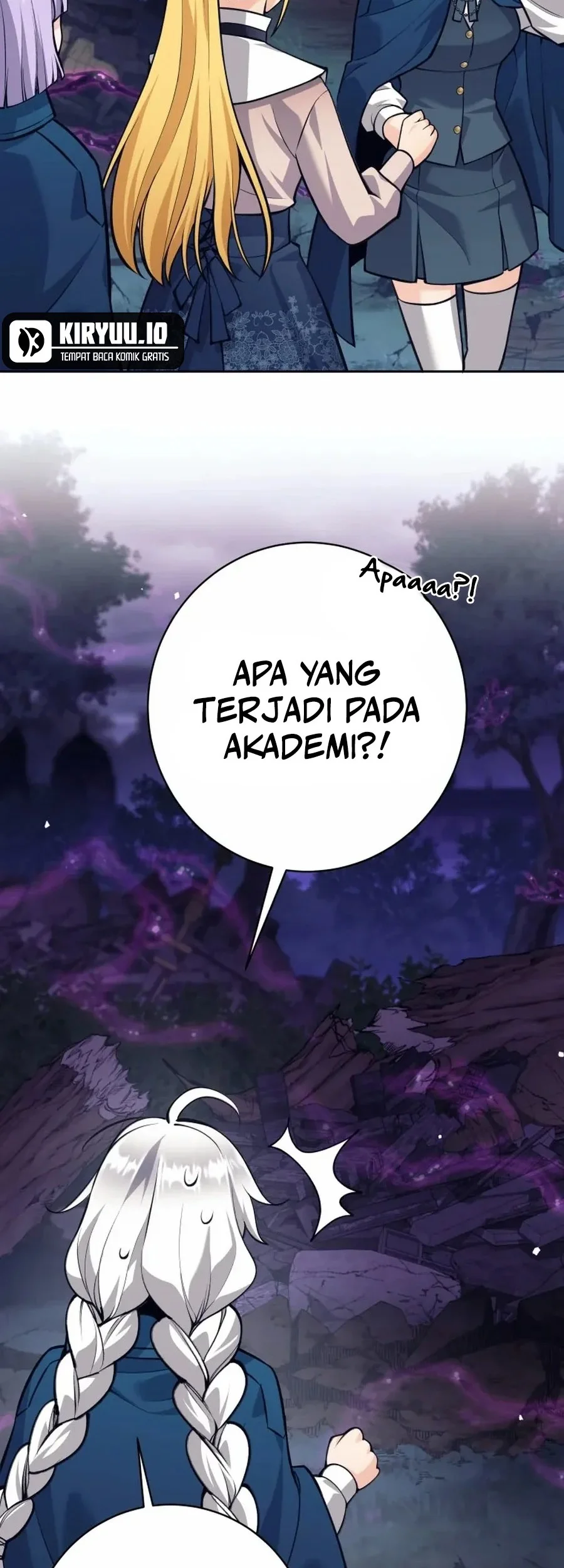 Chapter 112 - halaman 6