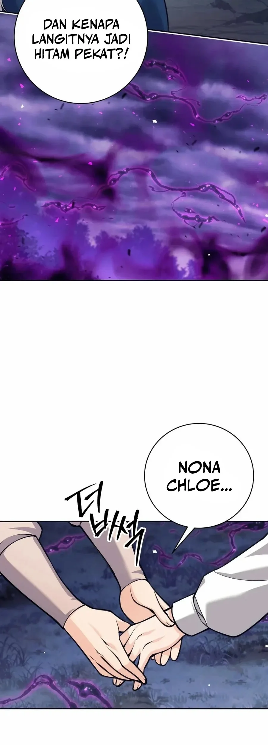 Chapter 112 - halaman 7