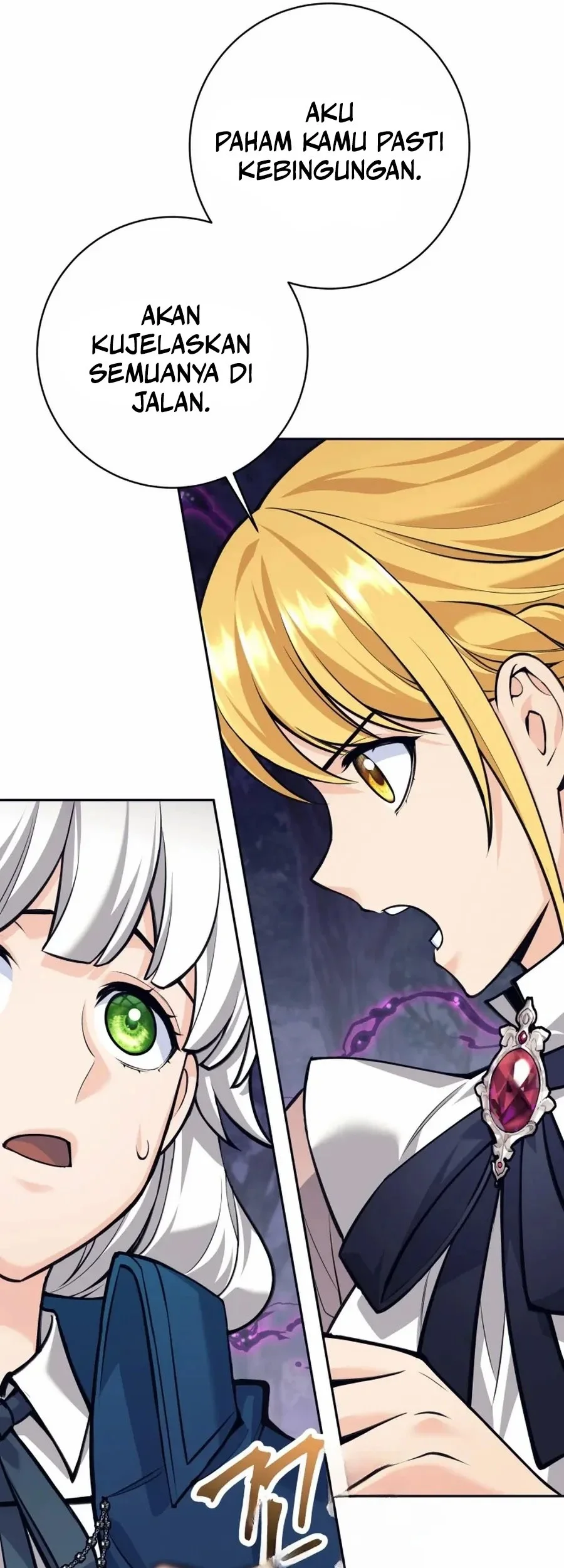 Chapter 112 - halaman 8