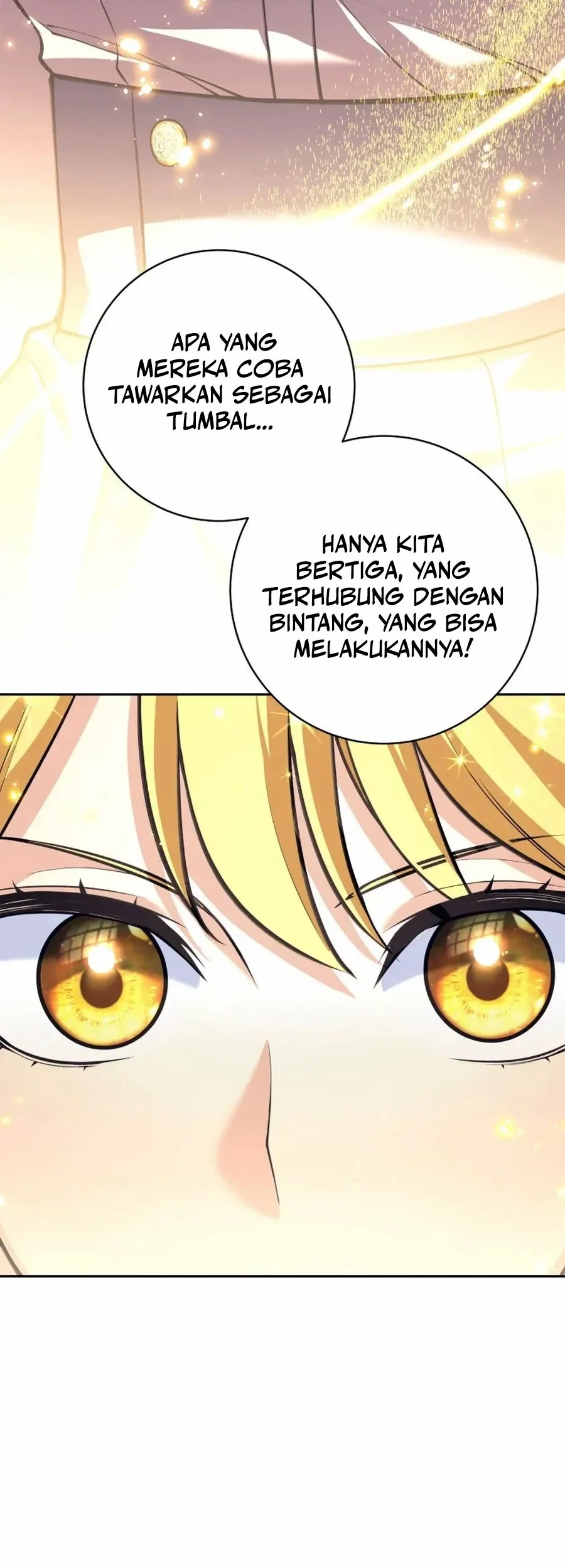 Chapter 112 - halaman 13