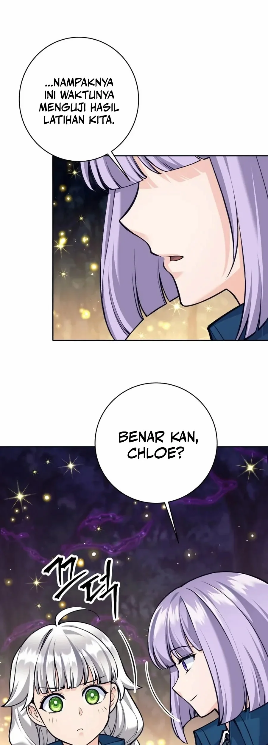 Chapter 112 - halaman 14