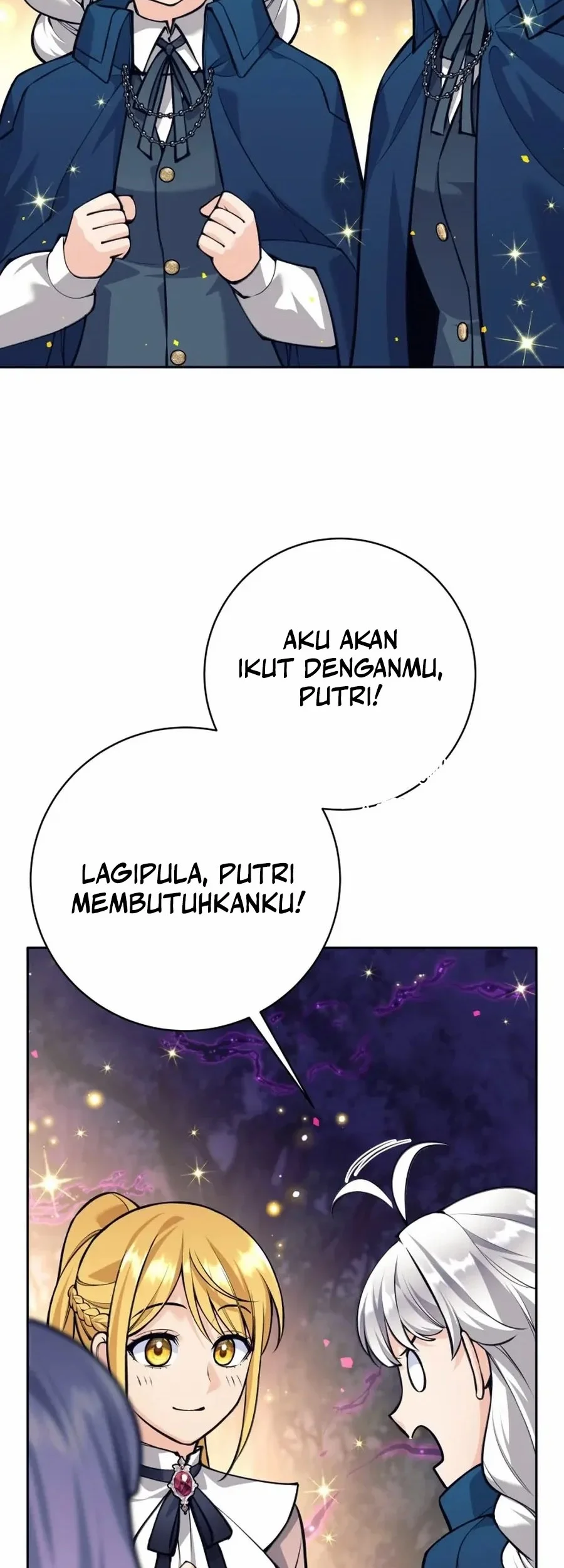 Chapter 112 - halaman 15