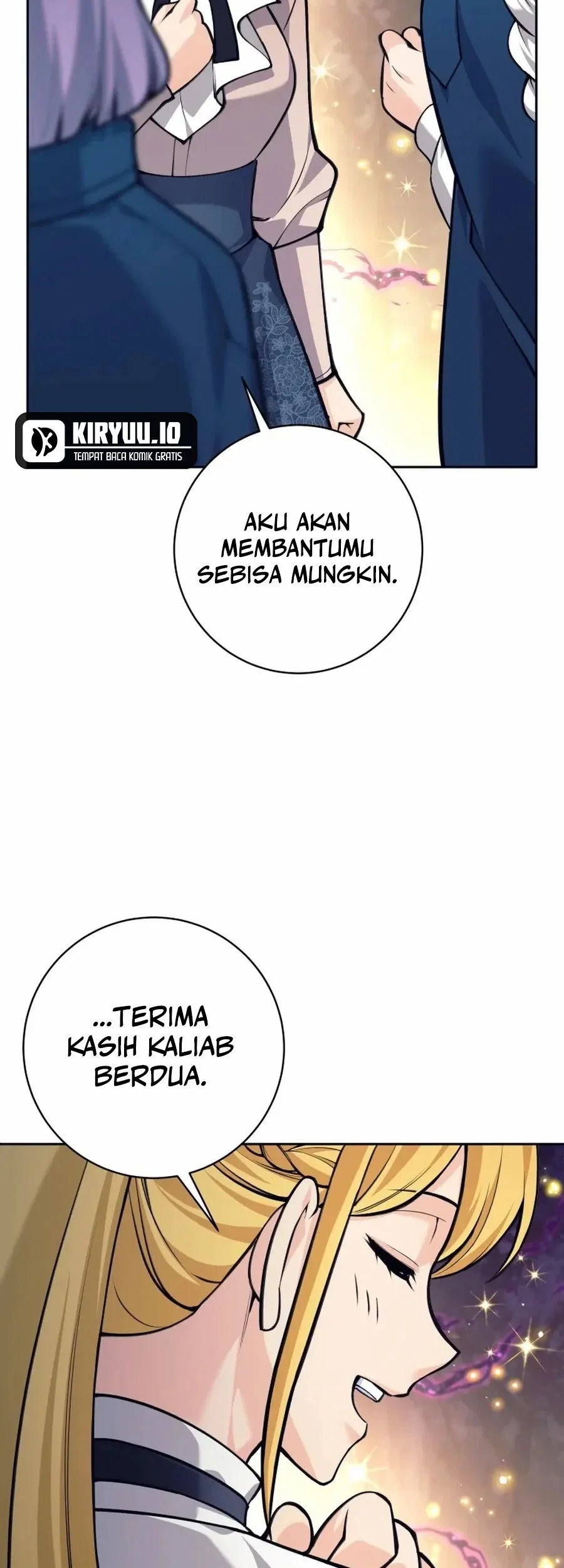 Chapter 112 - halaman 16