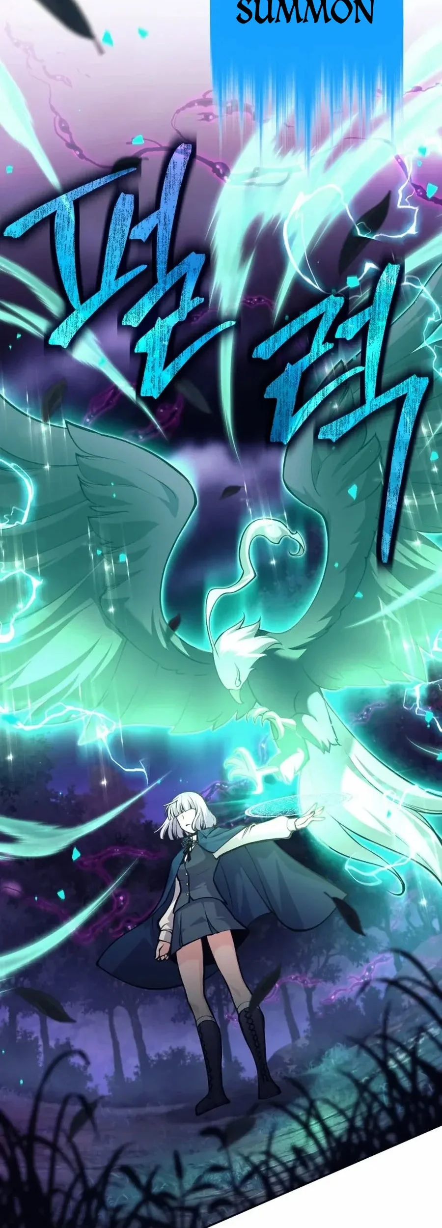 Chapter 112 - halaman 27