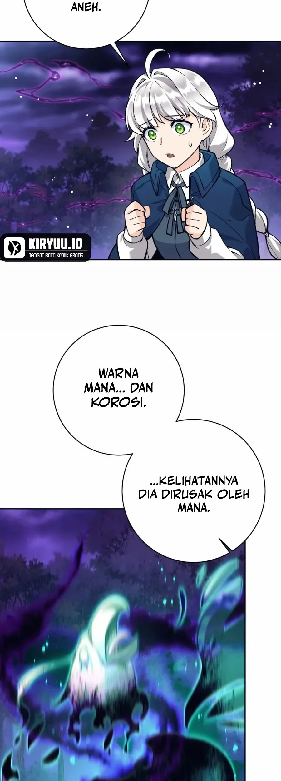 Chapter 112 - halaman 33