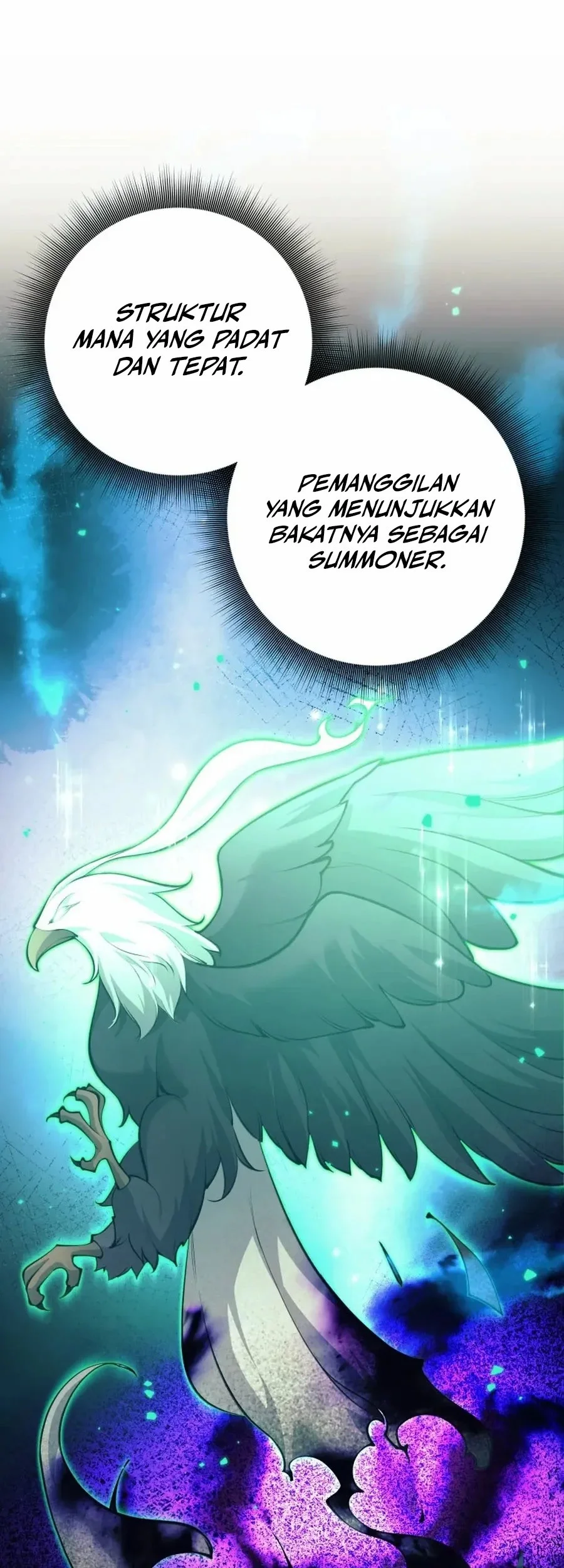 Chapter 112 - halaman 35