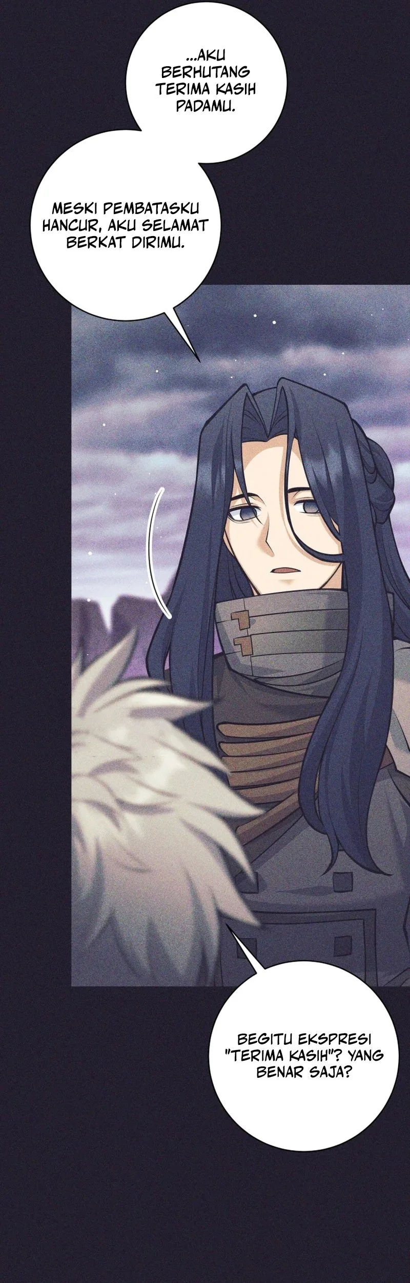 Chapter 113 - halaman 37