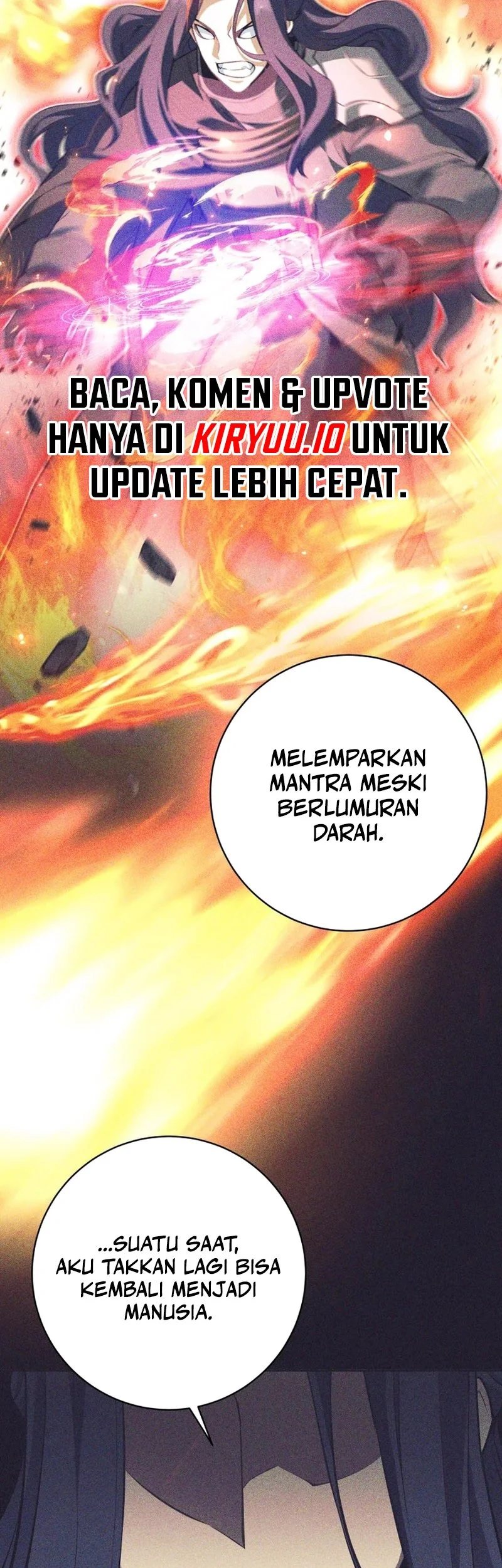 Chapter 113 - halaman 39
