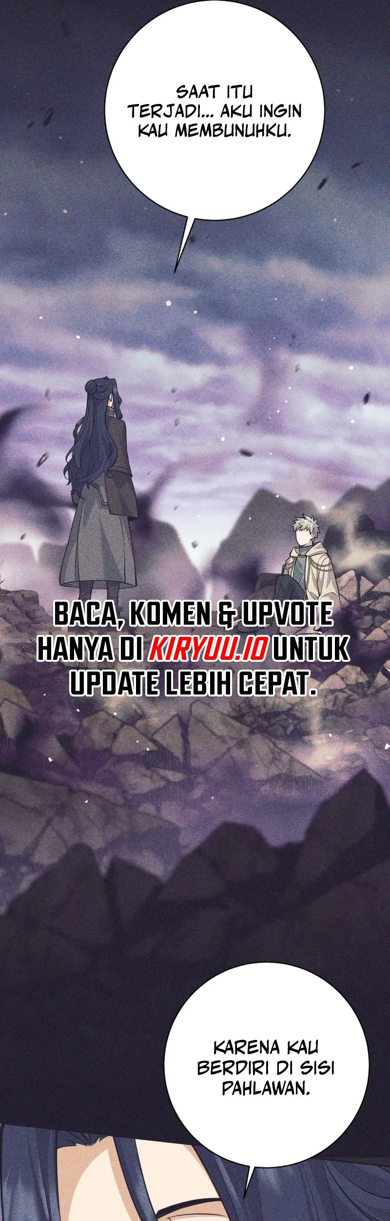 Chapter 113 - halaman 41