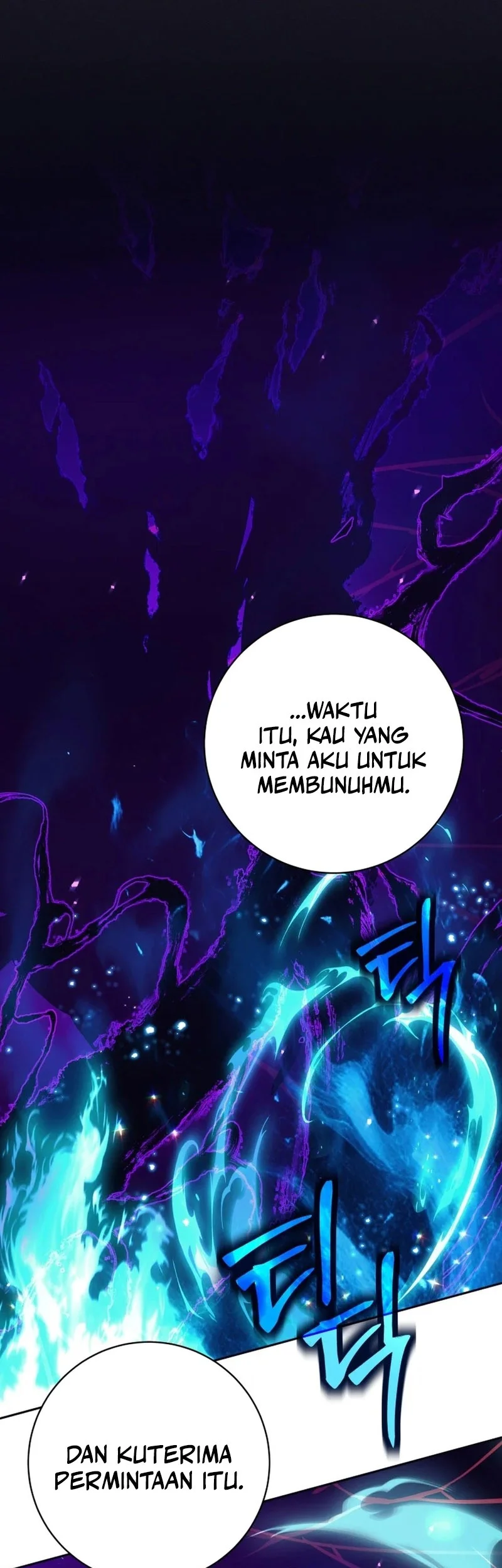 Chapter 113 - halaman 43
