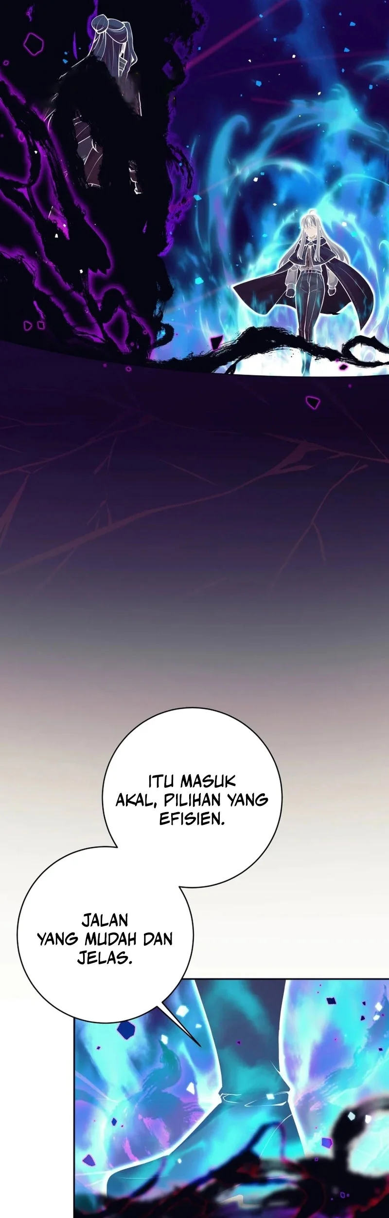 Chapter 113 - halaman 45