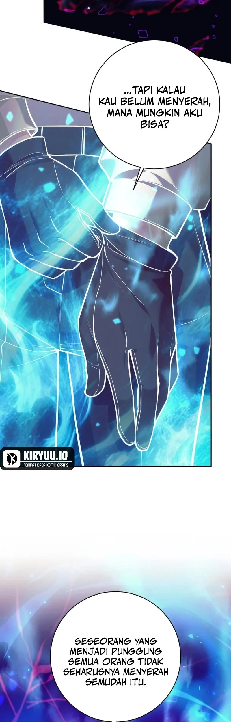 Chapter 113 - halaman 46