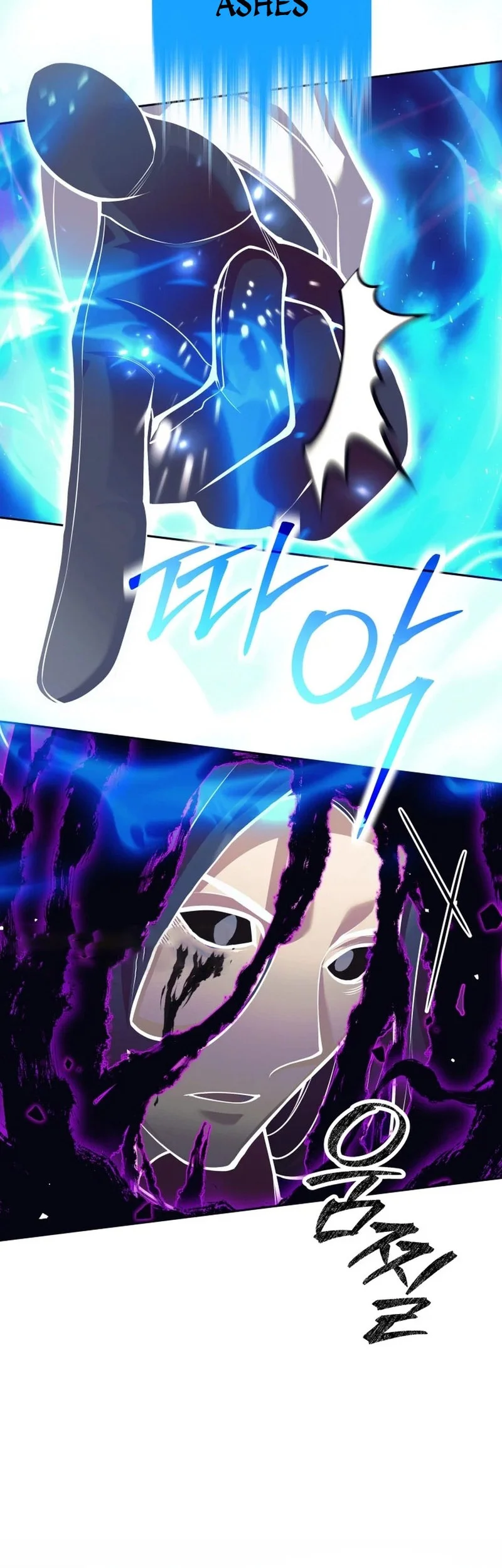Chapter 113 - halaman 48
