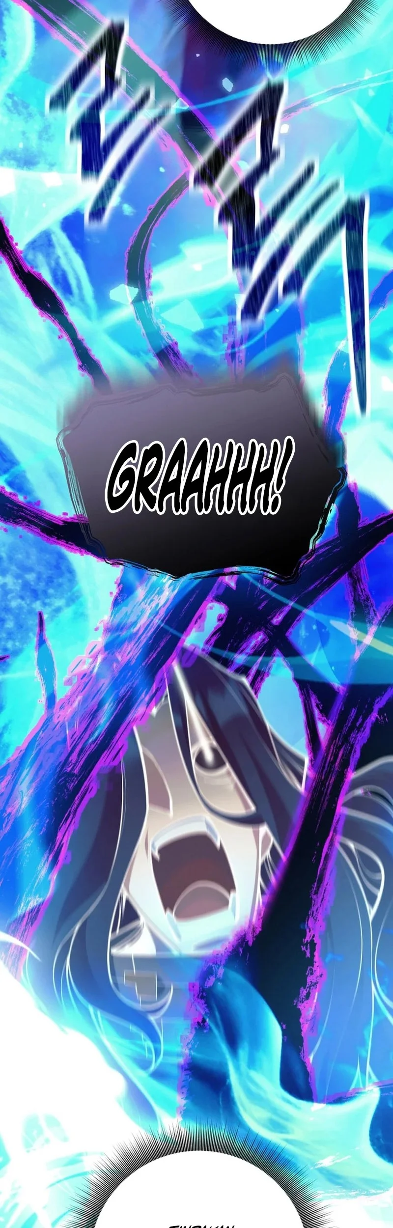 Chapter 113 - halaman 50