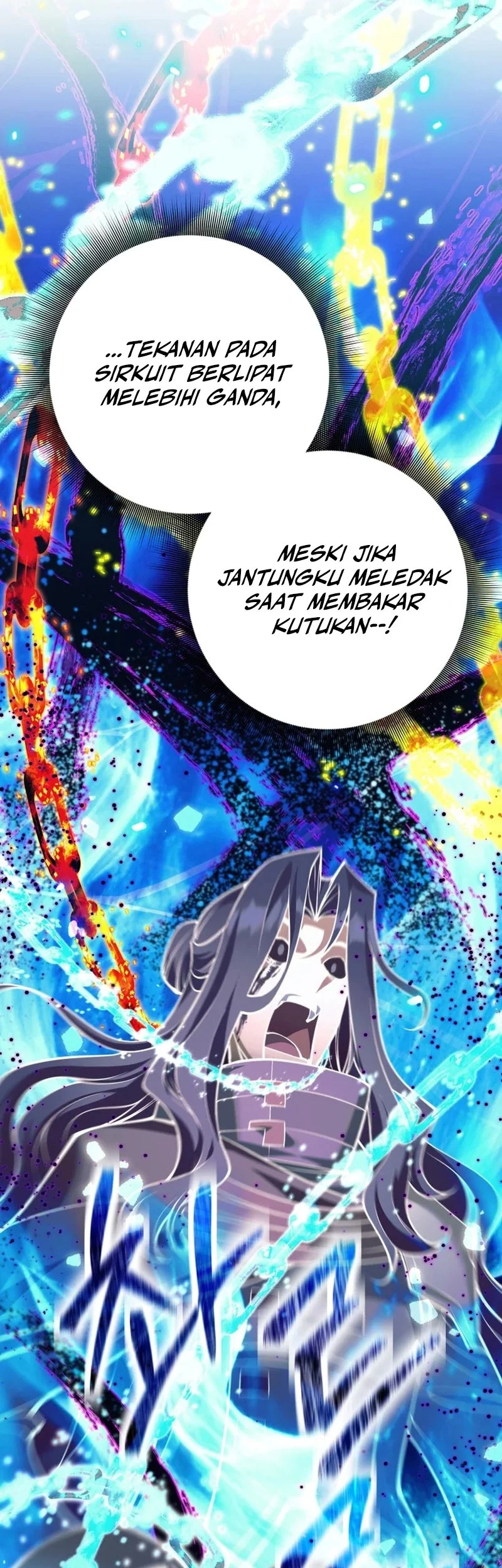 Chapter 113 - halaman 52