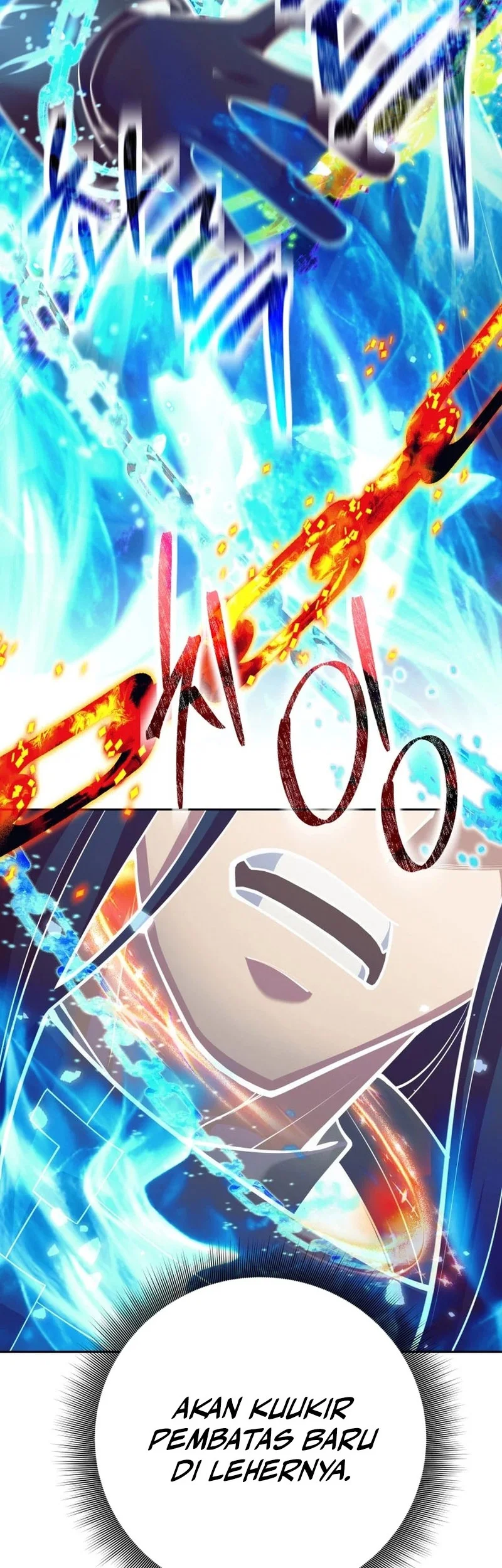 Chapter 113 - halaman 53