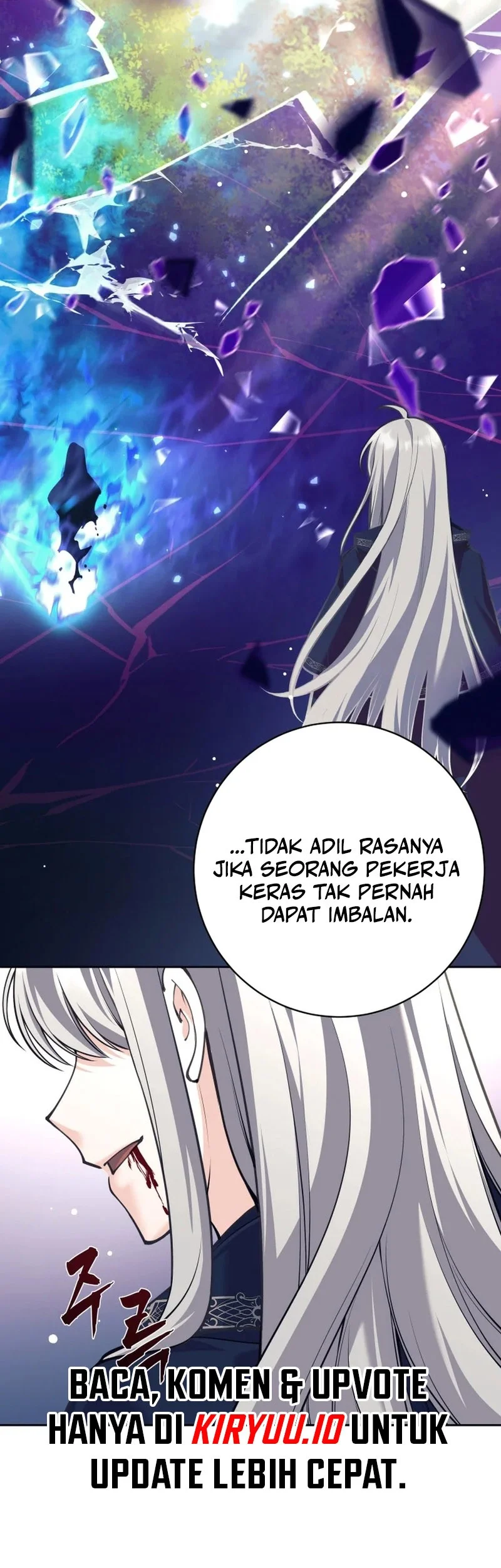 Chapter 113 - halaman 56