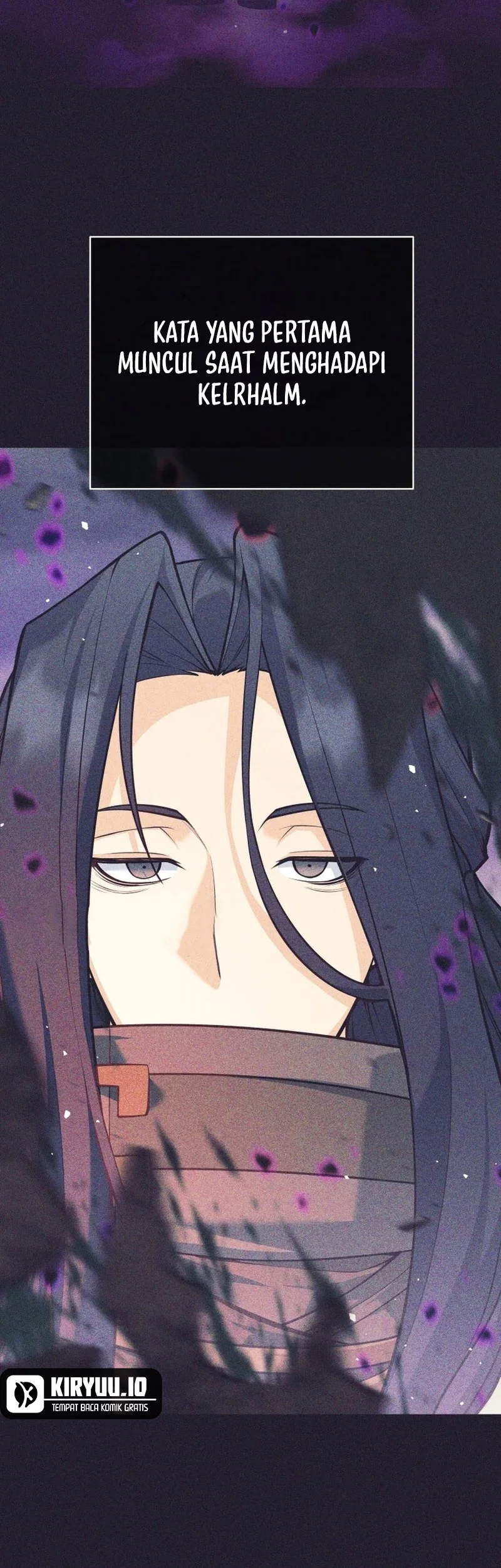 Chapter 113 - halaman 3