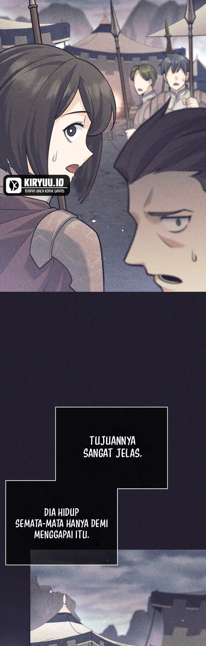 Chapter 113 - halaman 7