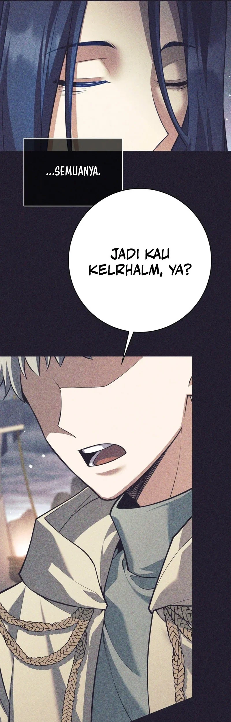 Chapter 113 - halaman 9