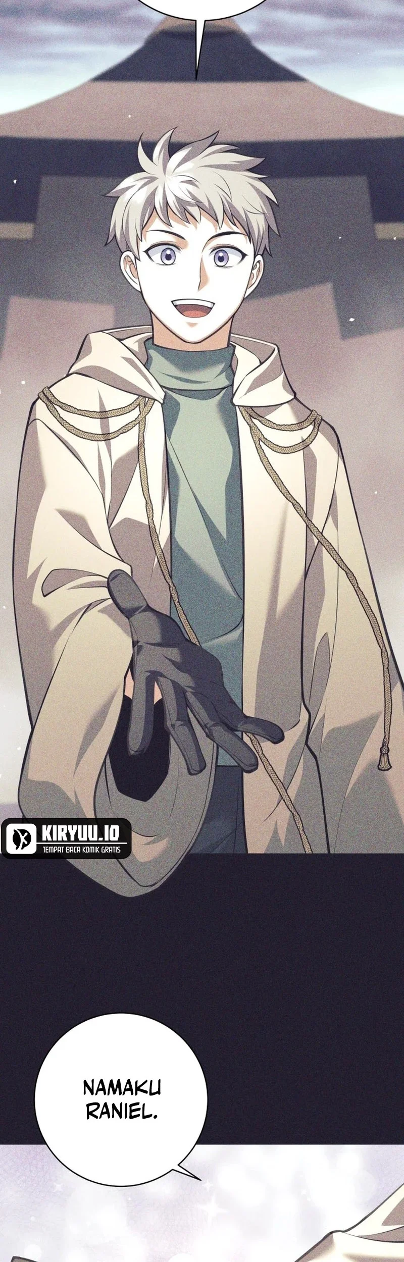 Chapter 113 - halaman 18