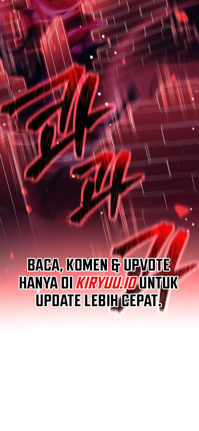 Chapter 113 - halaman 24
