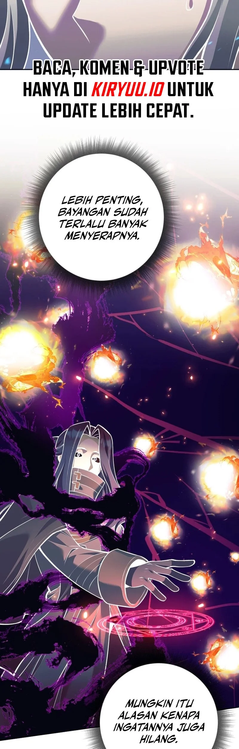 Chapter 113 - halaman 30