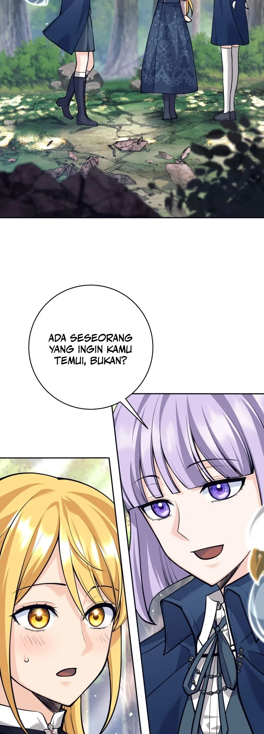 Chapter 114 - halaman 52