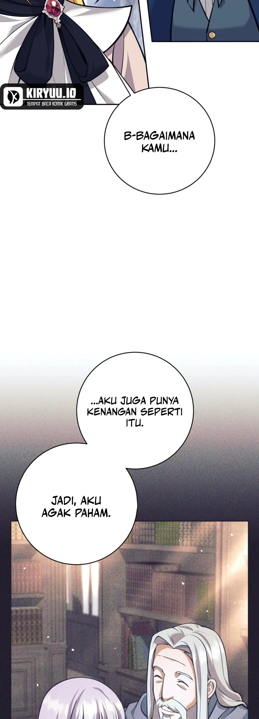Chapter 114 - halaman 53