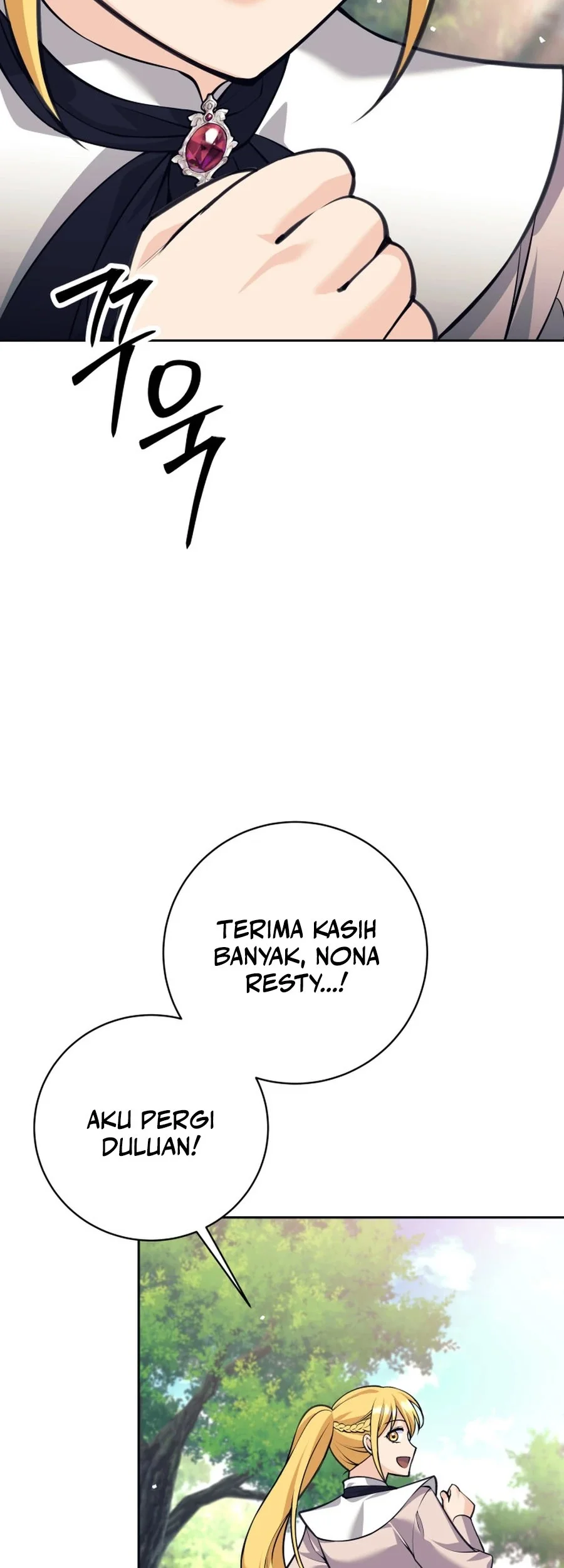 Chapter 114 - halaman 55