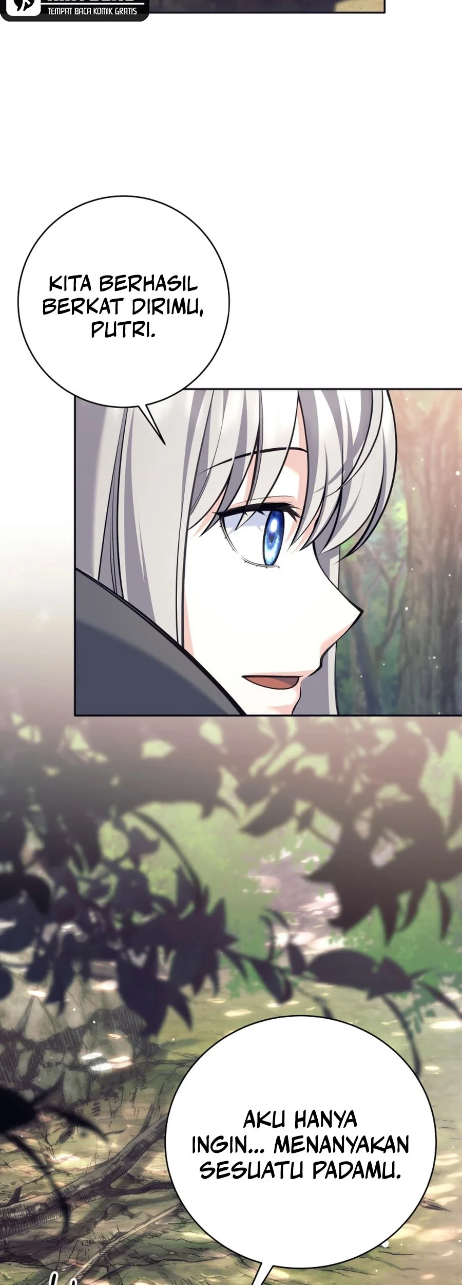 Chapter 114 - halaman 61