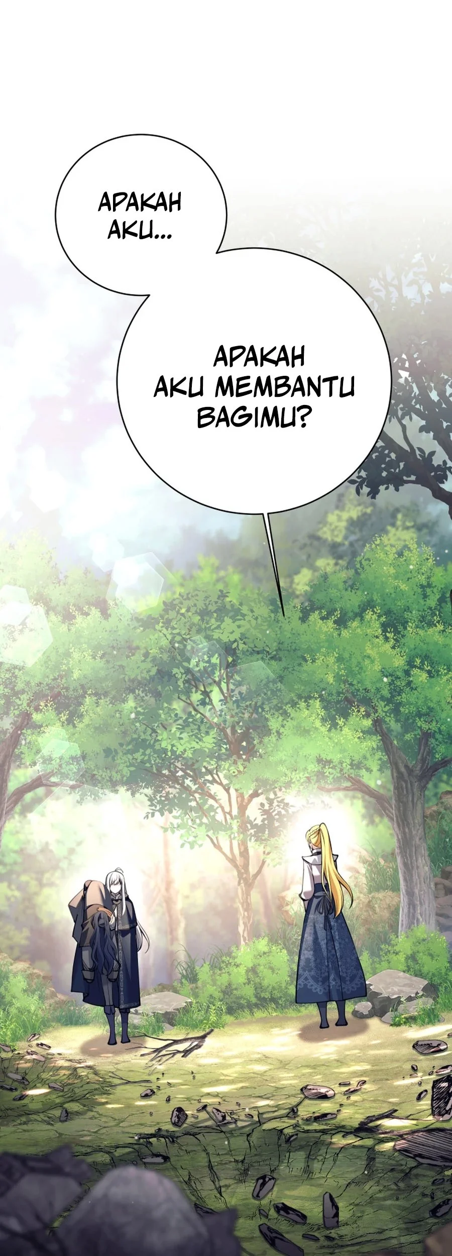 Chapter 114 - halaman 65