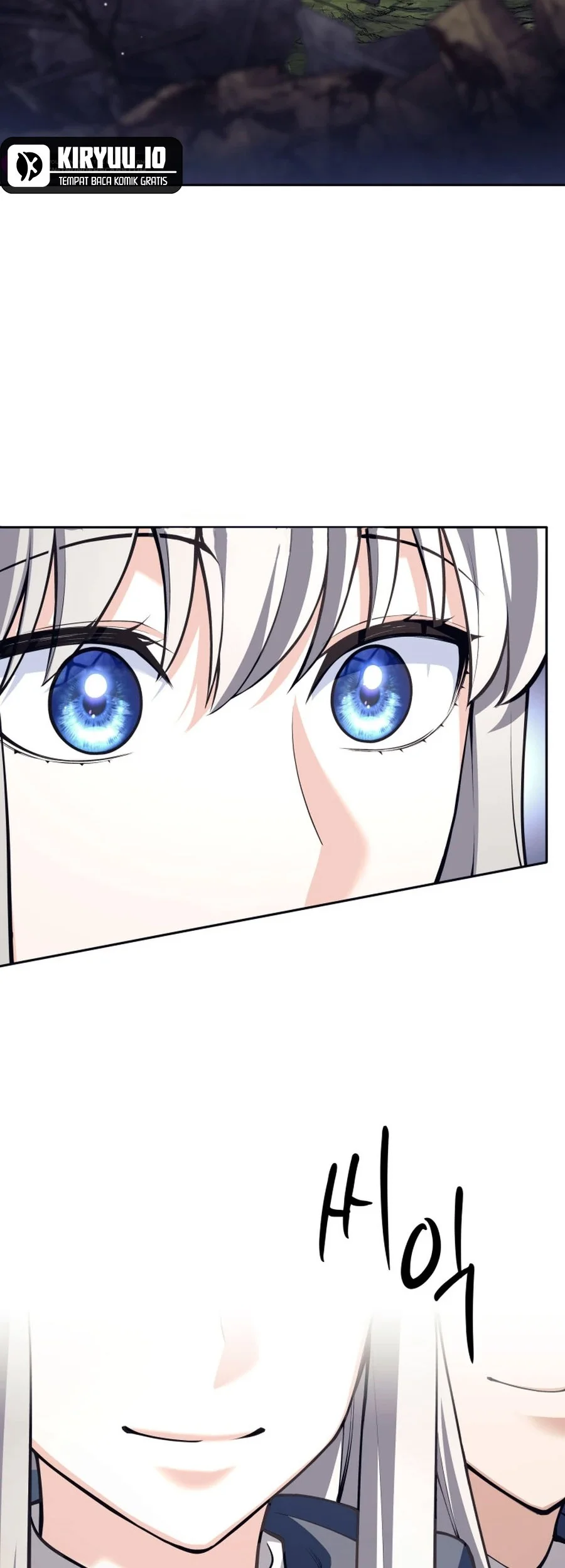 Chapter 114 - halaman 66