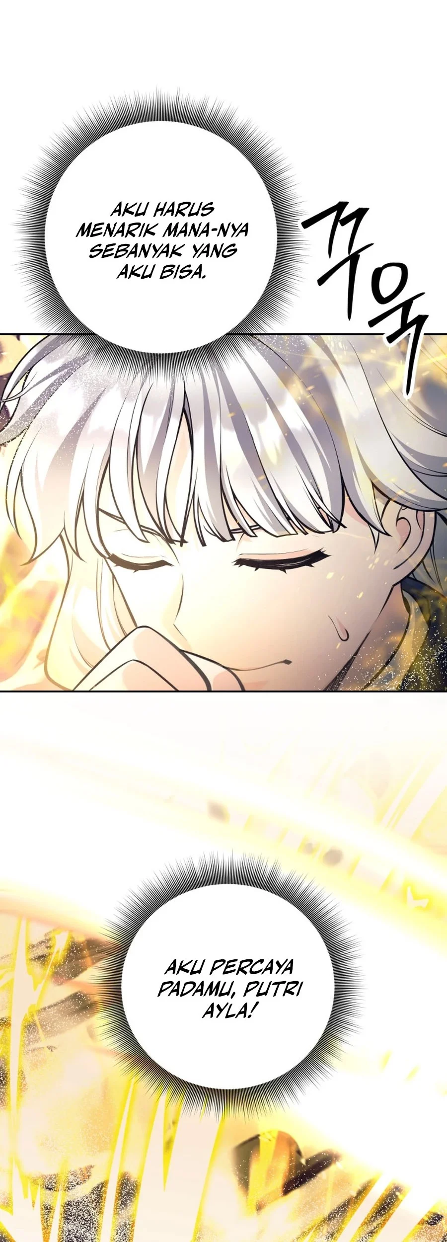 Chapter 114 - halaman 6