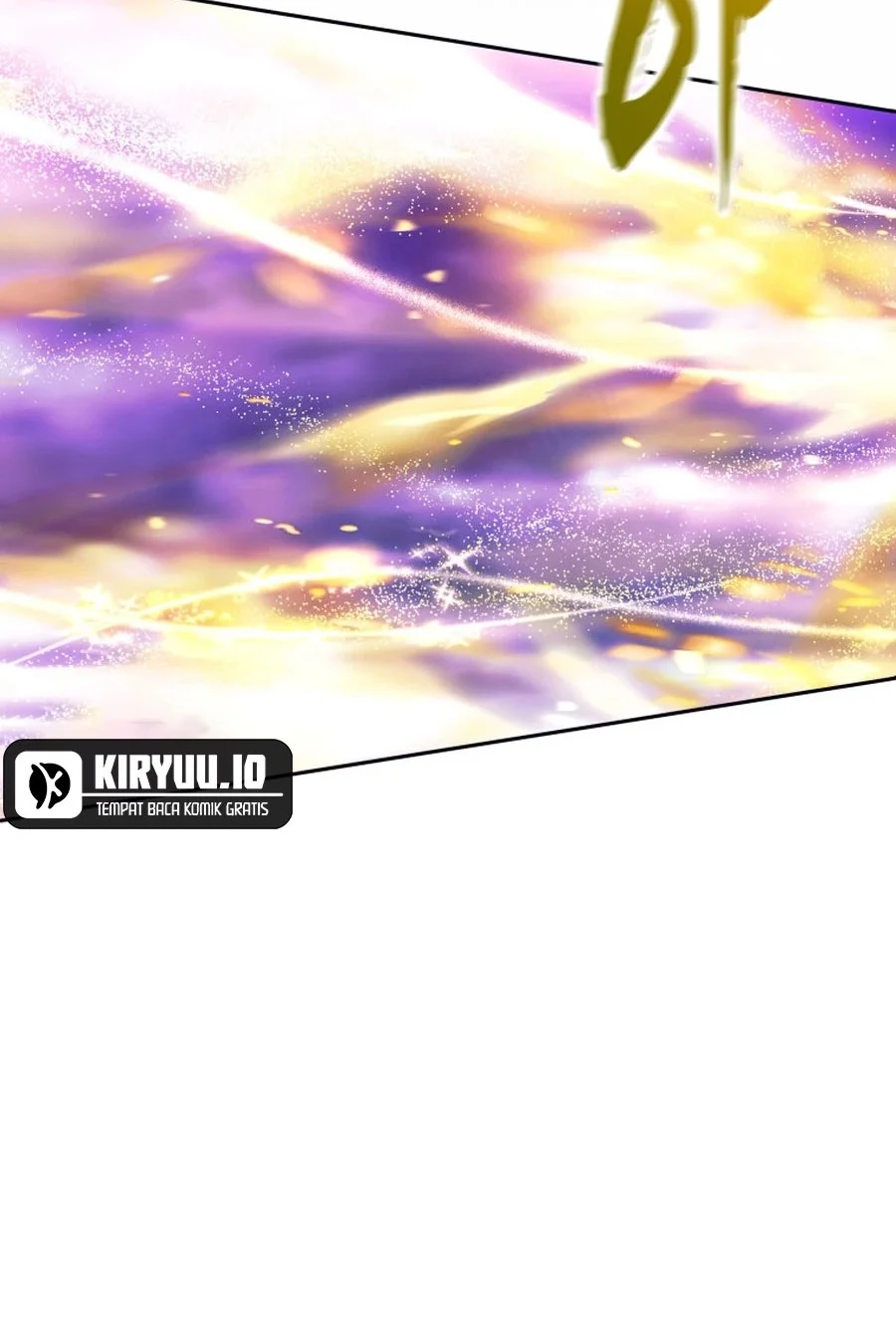 Chapter 114 - halaman 8