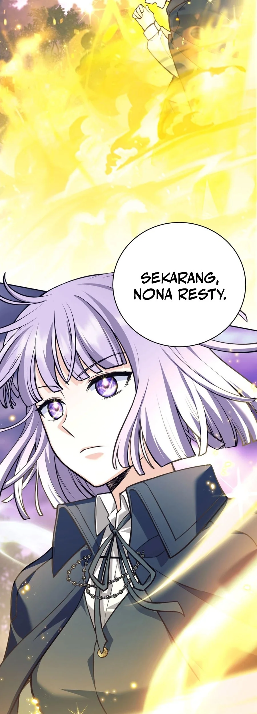 Chapter 114 - halaman 13