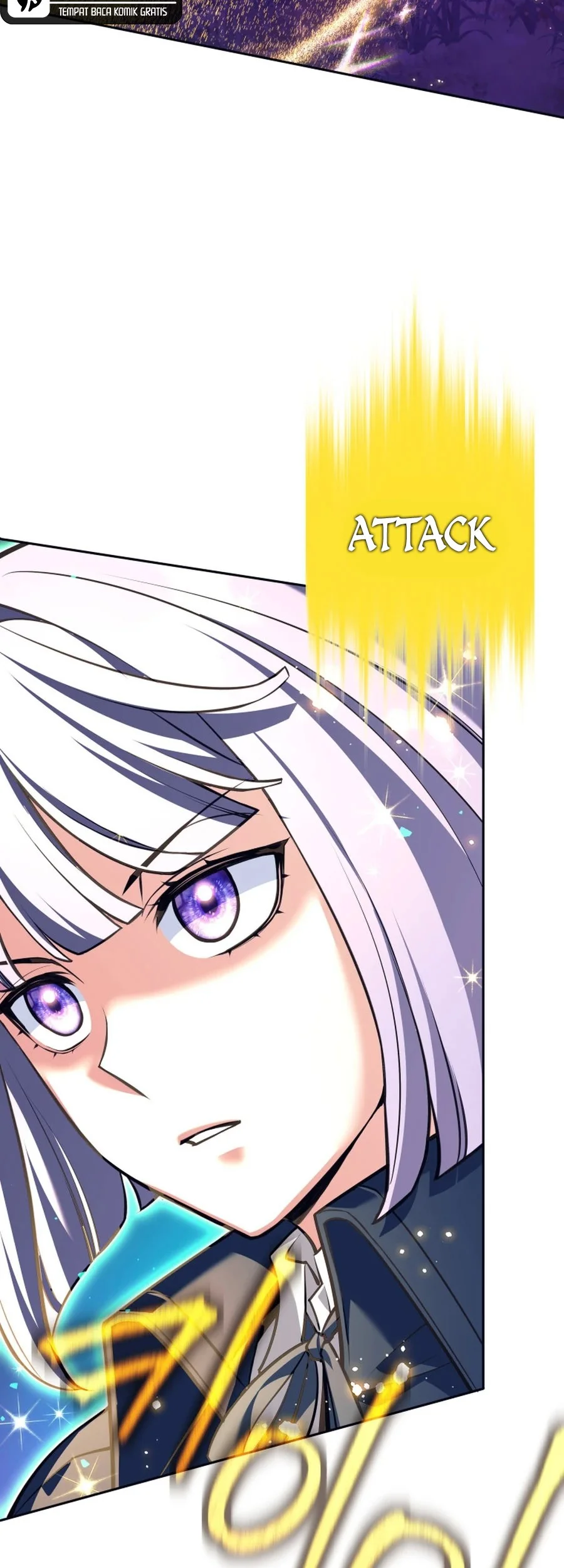 Chapter 114 - halaman 17