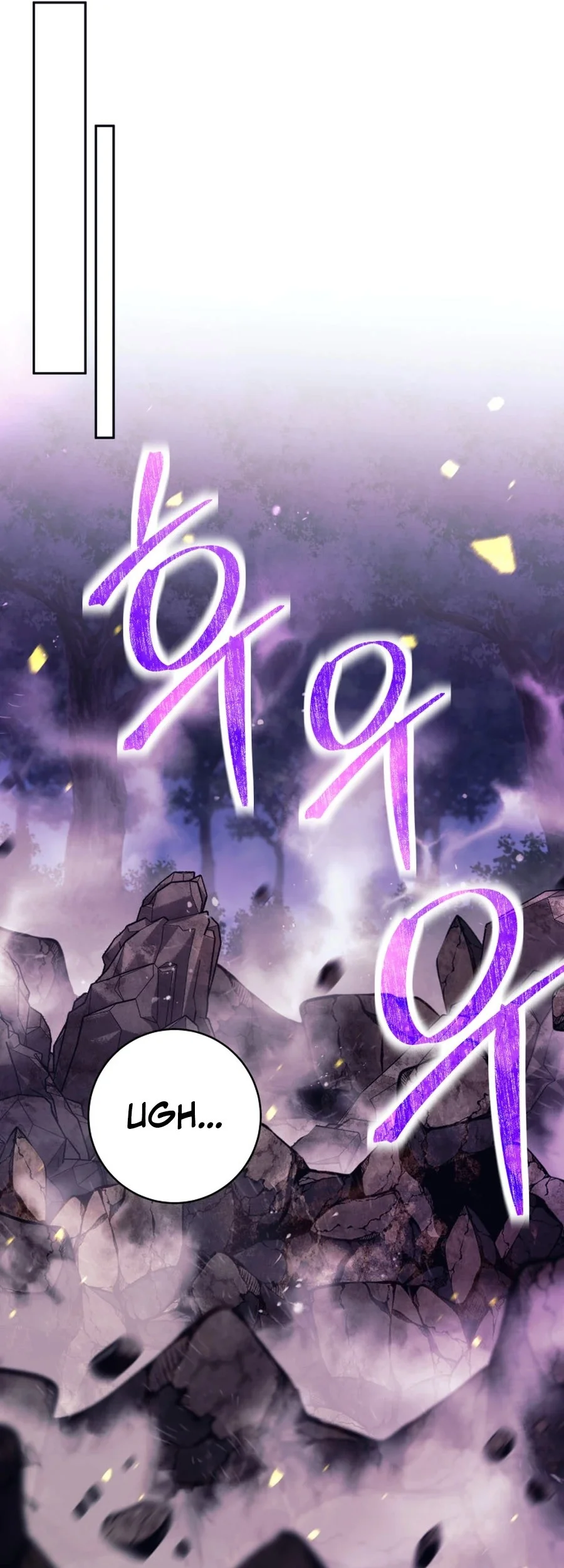 Chapter 114 - halaman 27