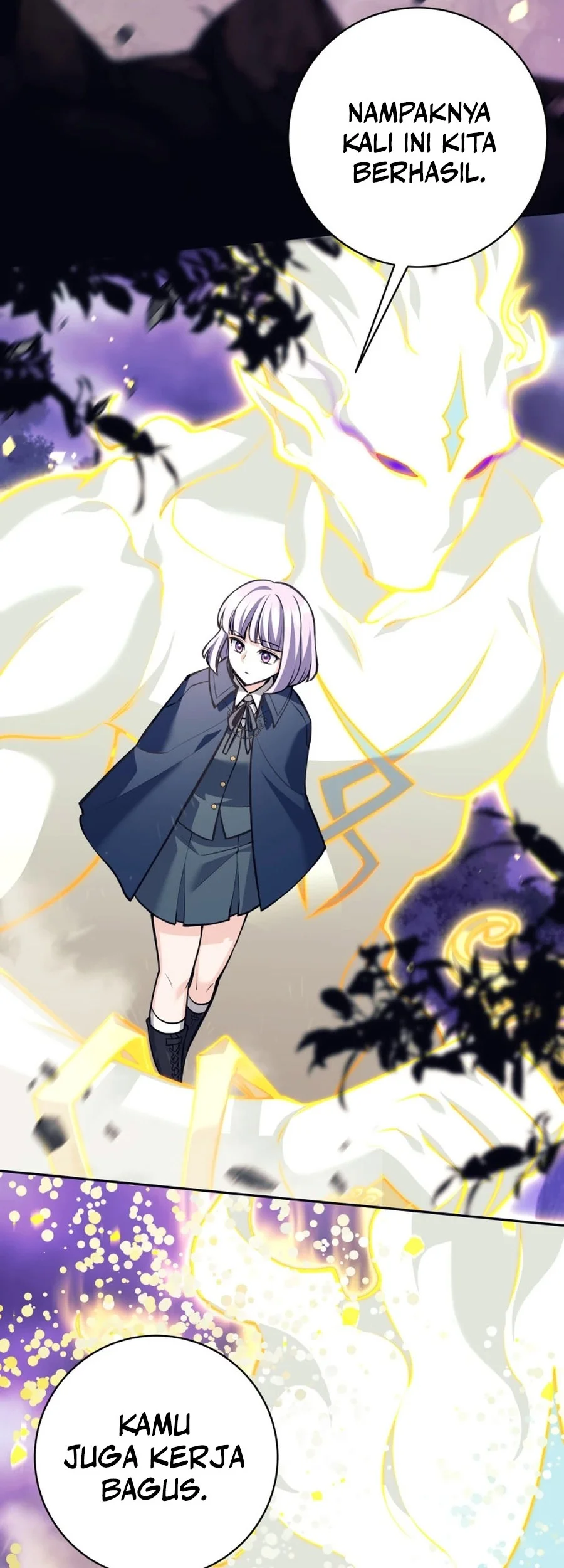 Chapter 114 - halaman 28