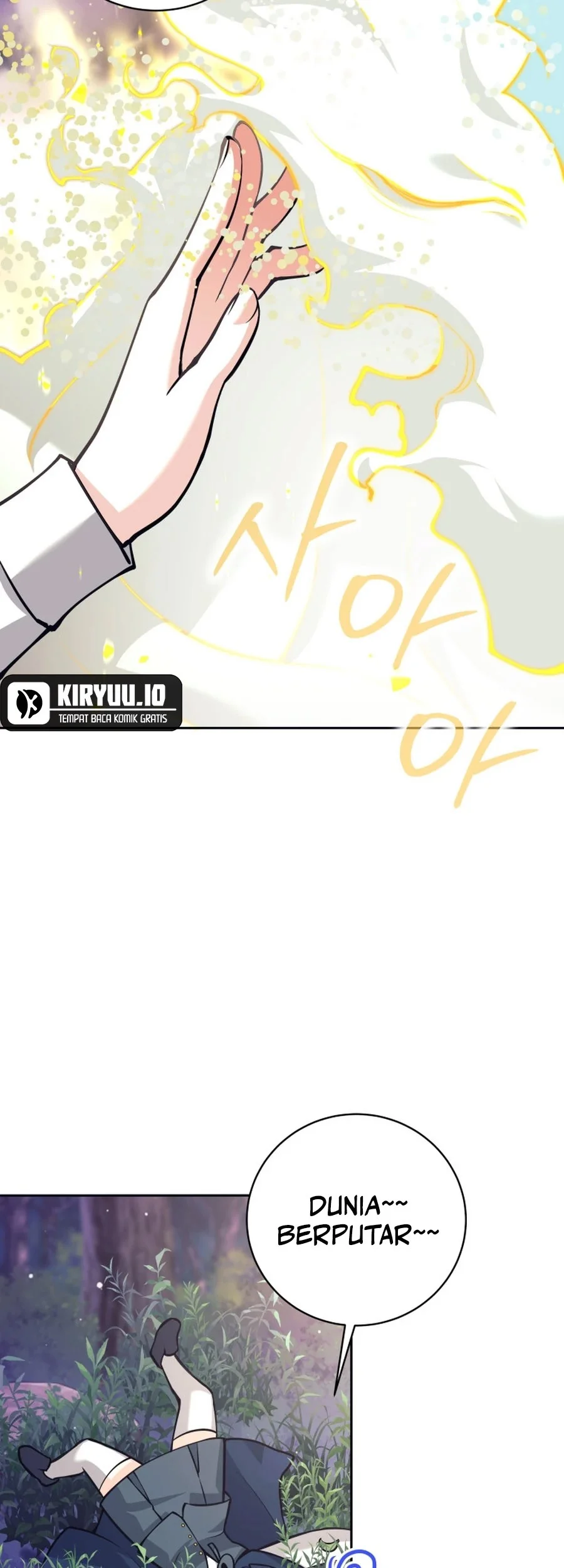 Chapter 114 - halaman 29