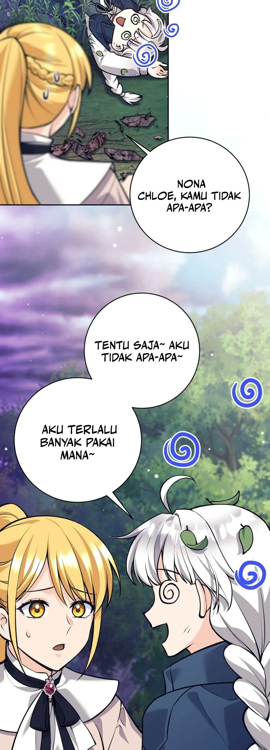 Chapter 114 - halaman 30