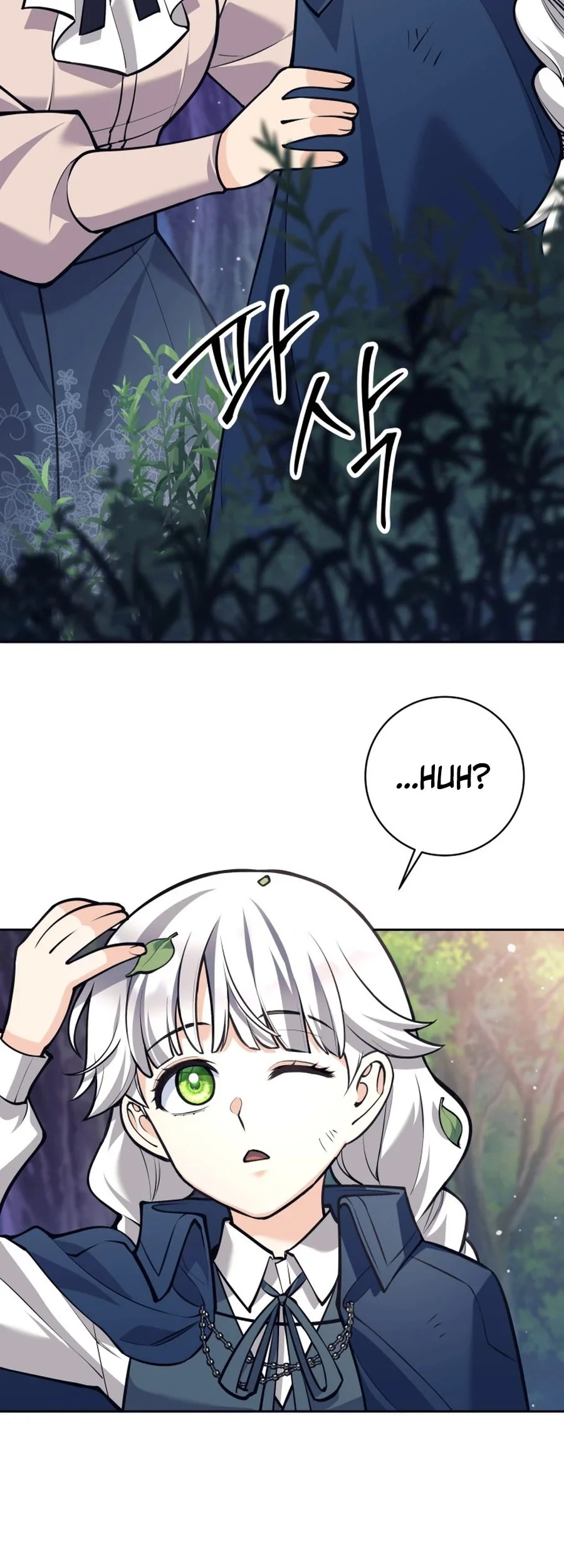 Chapter 114 - halaman 31