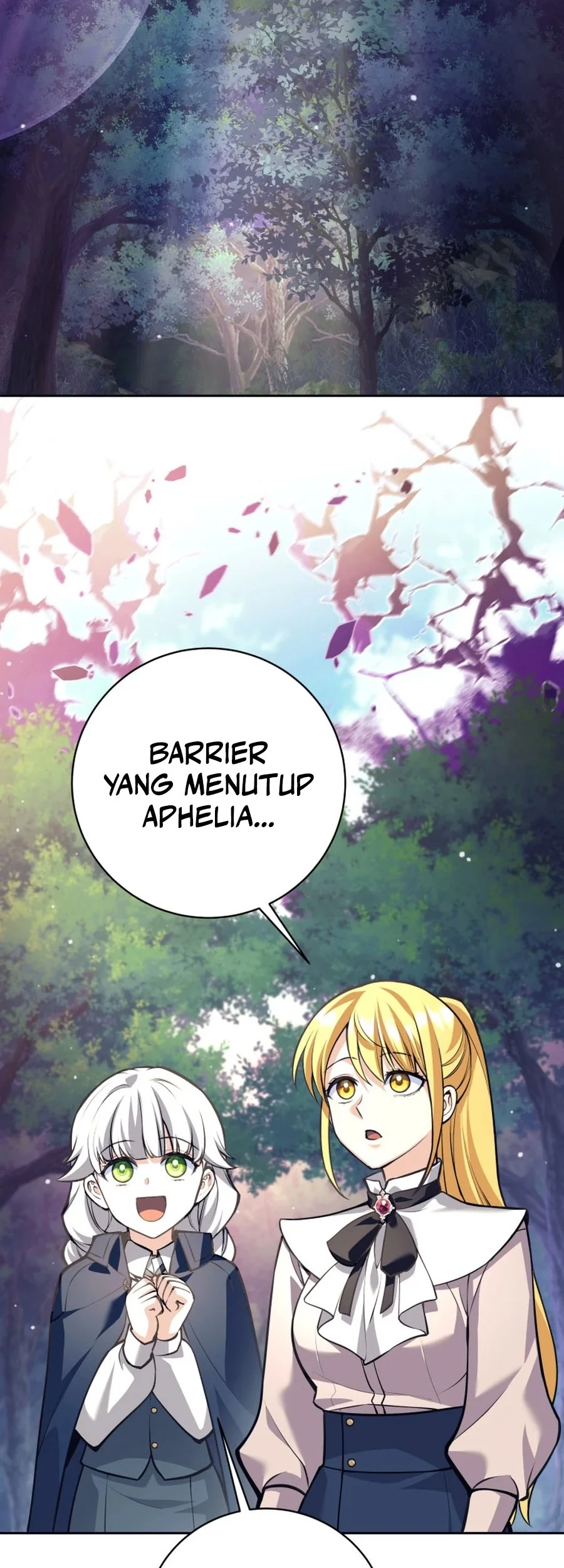 Chapter 114 - halaman 34