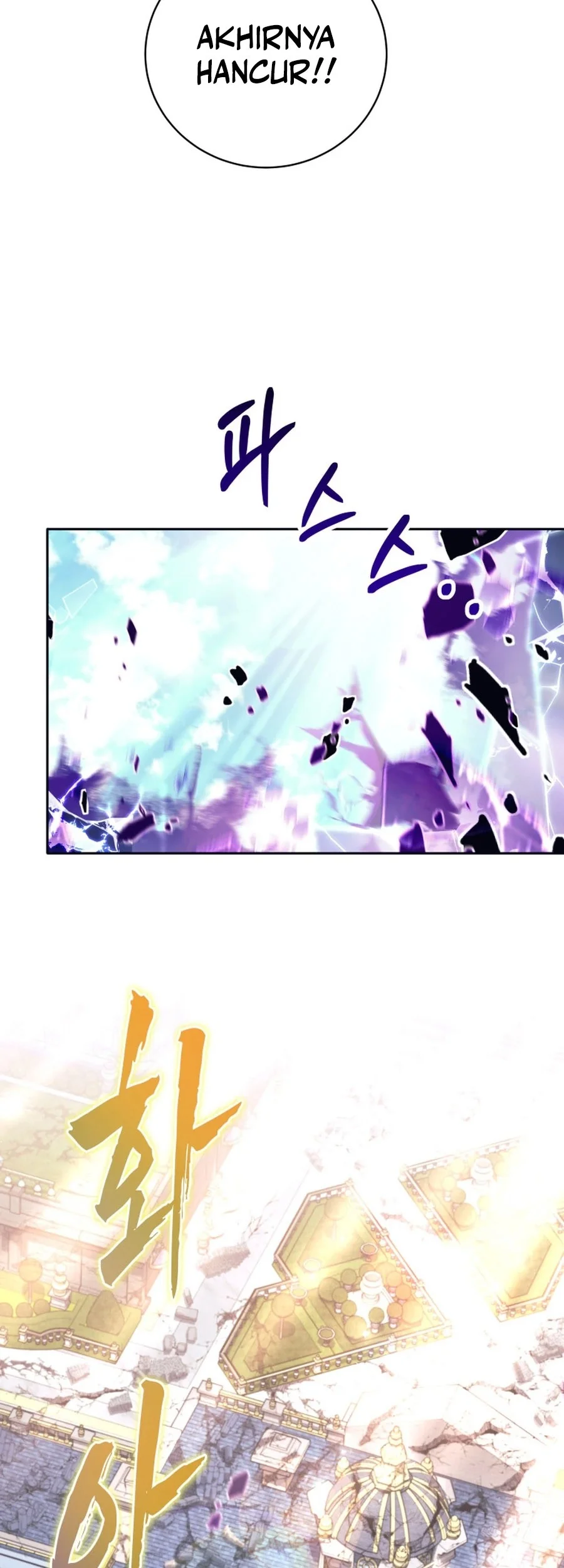 Chapter 114 - halaman 35